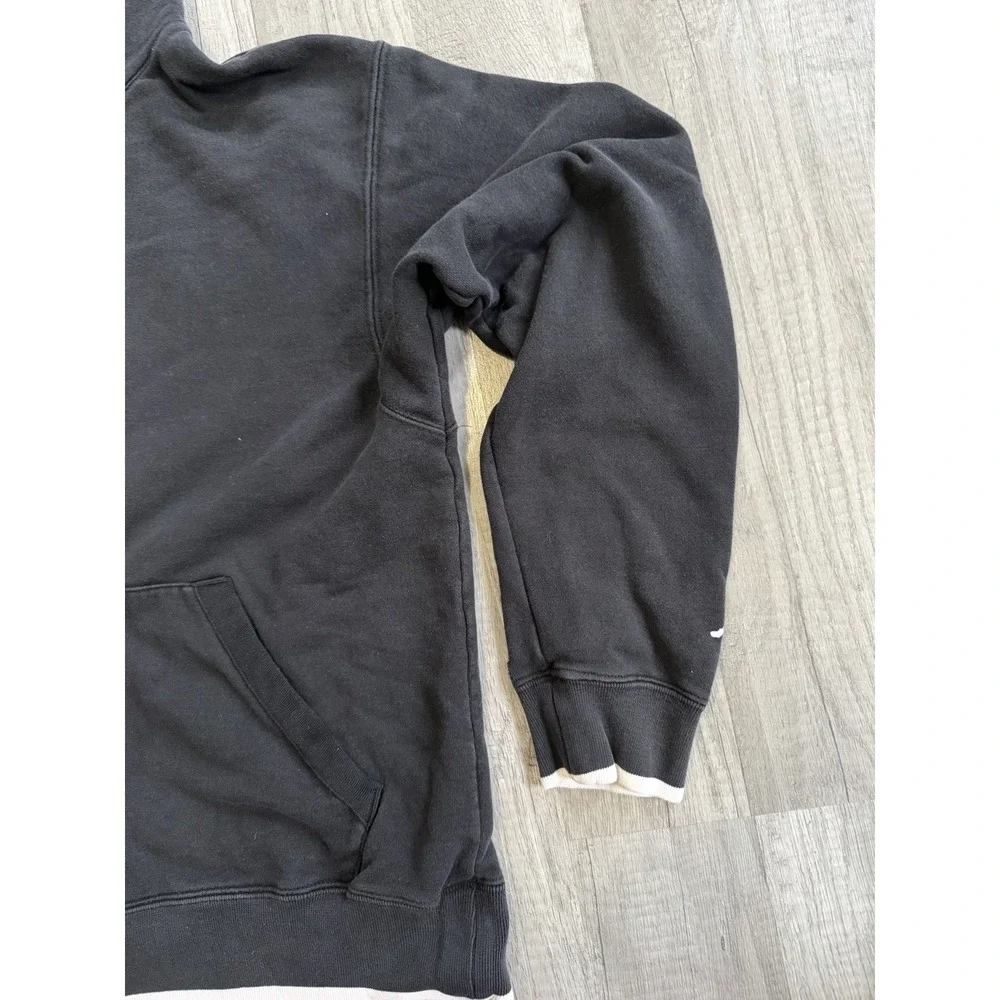 Jordan home athletic